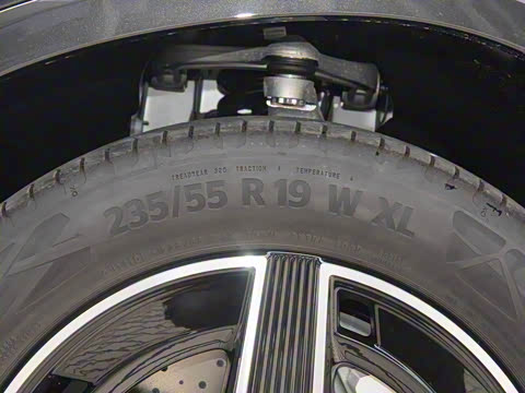 2025�� �Ŀ� GLC 260 4MATIC ����SUV