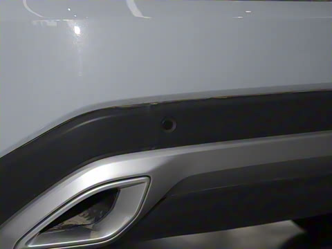 2024�� 1.5T DCT �ݺ��