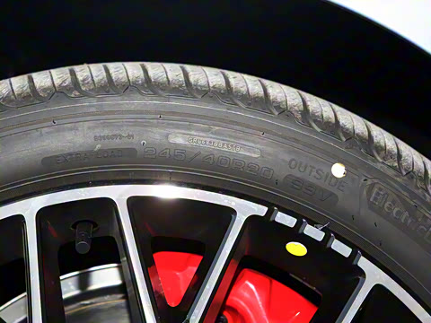 2025�� 620km �����ǽ������״��Ǽݰ�