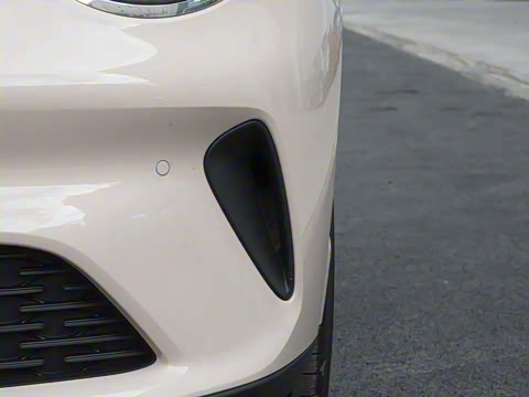 2025�� 430km ������