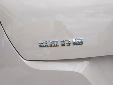 2025�� 430km ������