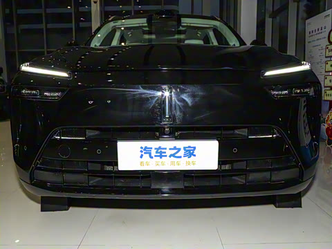 2025�� ���� Ultra