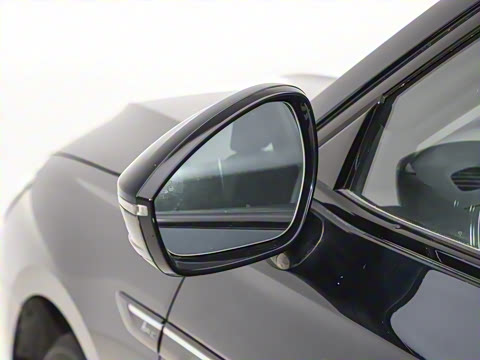 2025�� 2.0T DCT ������