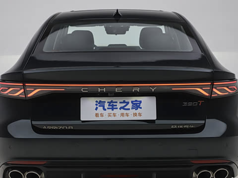 2025�� 2.0T DCT ������