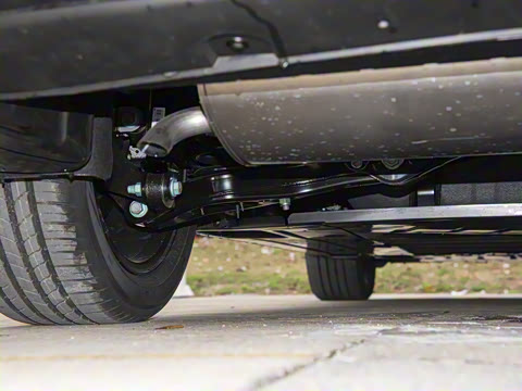 2025�� DM-i �Ǽݰ� 120KM׿Խ��