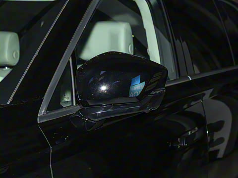 2025�� ���� Ultra