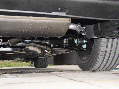 2025�� DM-i �Ǽݰ� 120KM׿Խ��