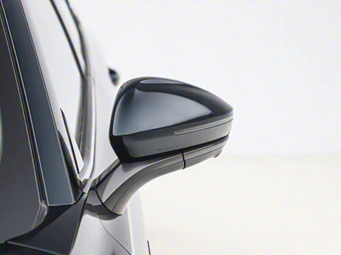 2025�� 2.0T DCT ������