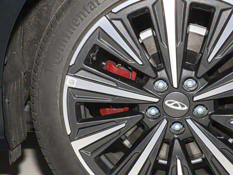 2025�� 2.0T DCT ������