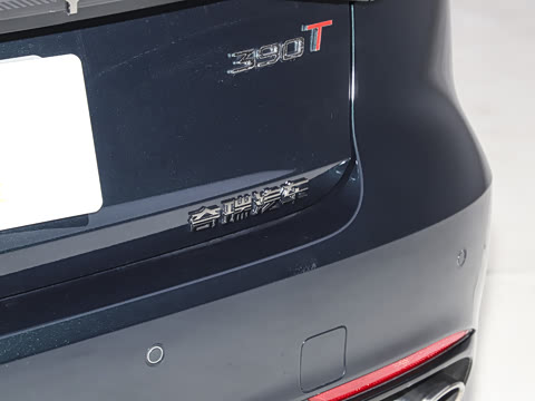 2025�� 2.0T DCT ������