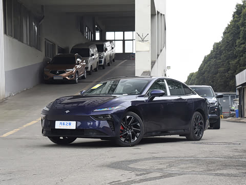 2024�� ���� 530���Ȱ�