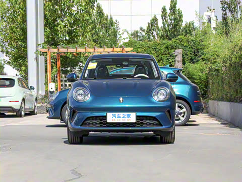 2025�� 430km ������