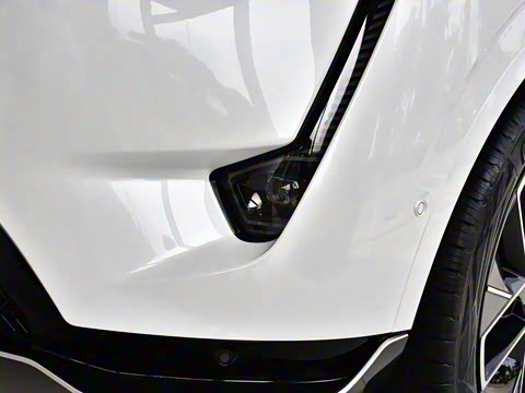 2024�� 580 ����������������