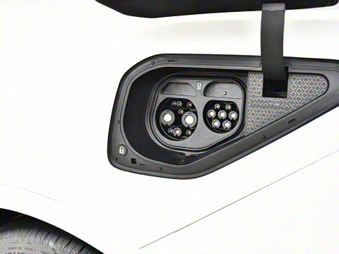 2024�� 580 ����������������