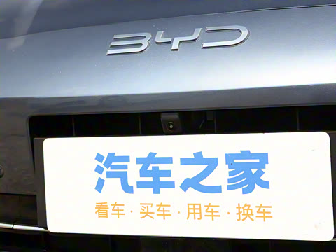 2025�� DM-i �Ǽݰ� 80KM������