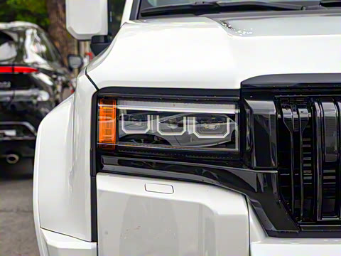 2025�� 2.4T �콢VX�� 5��