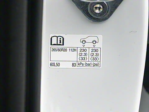 2025�� 2.4T �콢VX�� 5��