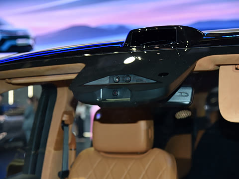 2025�� ������ɽ8