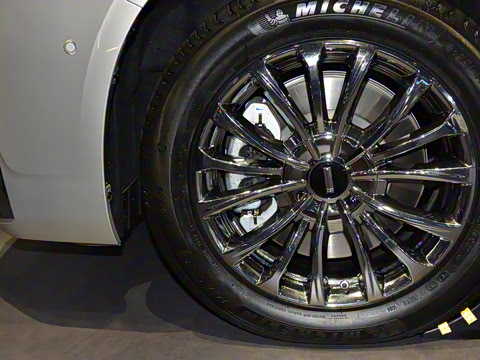 2025�� ������ɽ8