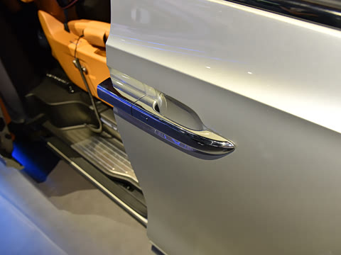 2025�� ������ɽ8