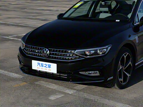 2025�� ������ 280TSI DSG������