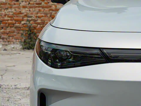 2026�� ���� 630�����״������ 5��