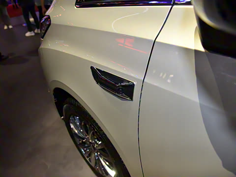 2025�� ������ɽ8