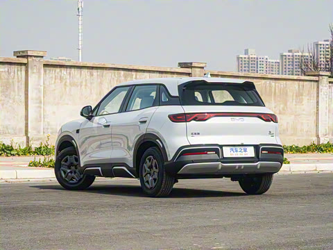 2025�� �Ǽݰ� 401KM ������