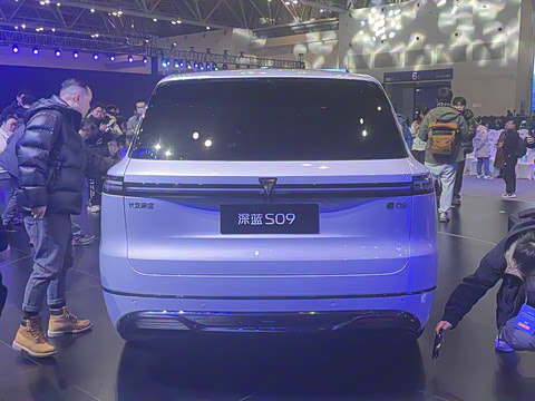 2025�� ����Ultra+ �߶���