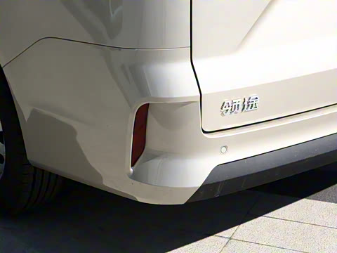 2025�� 1.6L ���������� 7��