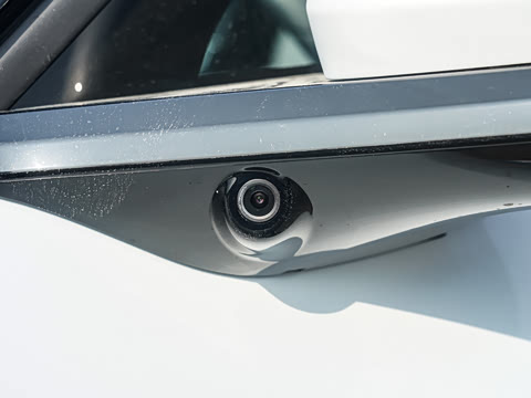 2025�� �Ǽݰ� 401KM ������