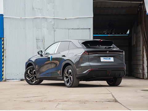 2025�� 285Max ��ΪǬ���Ǽ�ADS SE���̰�