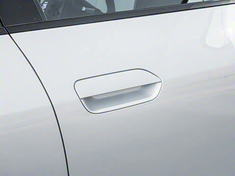 2025�� �Ǽݰ� 401KM ������