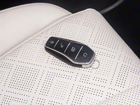 2025�� �Ǽݰ� 401KM ������