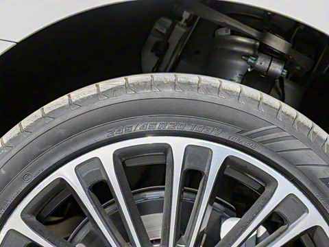 2024�� ���� Ultra ���������콢��