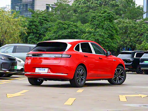 2025�� ���� Ultra ������