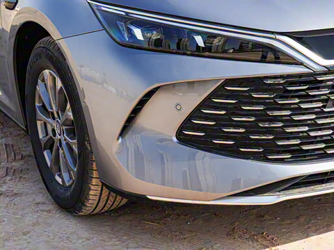 2025�� DM-i �Ǽݰ� 80KM������