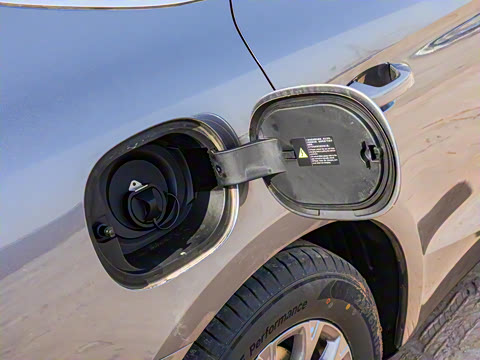 2025�� DM-i �Ǽݰ� 80KM������