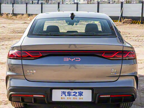 2025�� DM-i �Ǽݰ� 80KM������