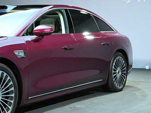 2025�� ���� Ultra