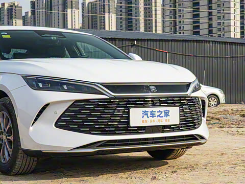 2025�� DM-i �Ǽݰ� 80KM������