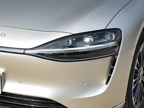 2024�� ���� Ultra ���������콢��