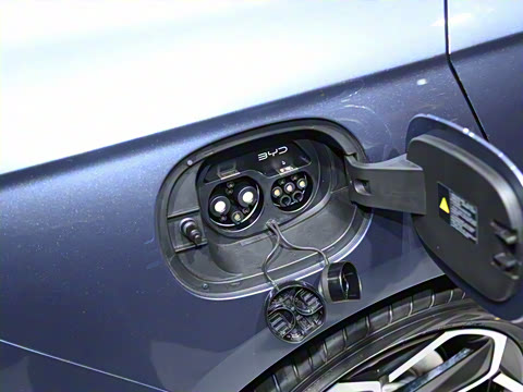 2025�� DM-i 150KM�콢��