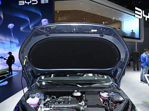 2025�� DM-i 150KM�콢��