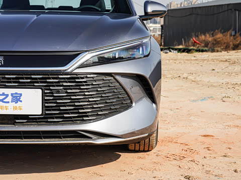 2025�� DM-i �Ǽݰ� 80KM������