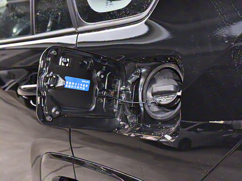 2024�� 2.0L CVT��������PLUS��