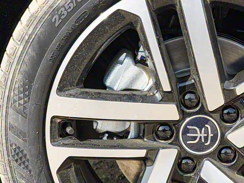 2025�� �Ǽݰ� 112km ������