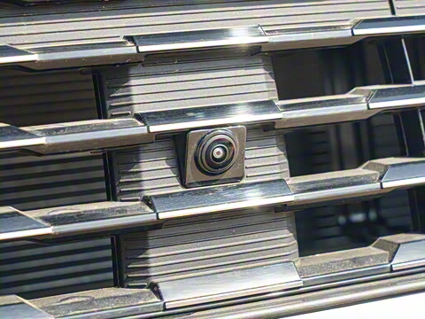 2025�� �Ǽݰ� 112km ������