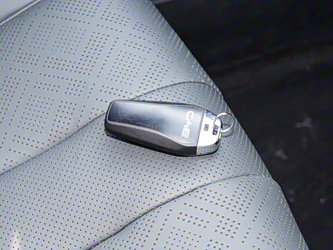 2025�� �Ǽݰ� 112km ������