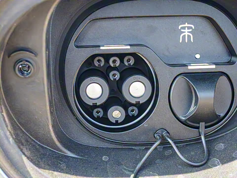 2025�� �Ǽݰ� 112km ������